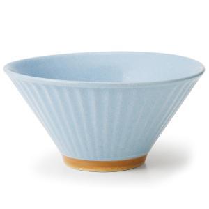 TAMAKI ≪製造会社取寄≫イキ 丼ぶり BL (T-965030)【入数:40】