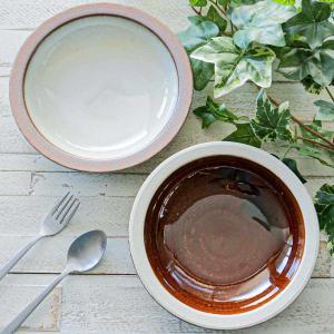 TAMAKI ≪製造会社取寄≫ラシック ディーププレート22 WH (T-893067)【入数:24】