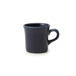 TAMAKI ≪製造業者取寄≫コージー マグカップ NV S (T-893296)【入数:90】