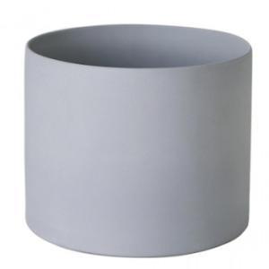 TAMAKI ≪メーカー取寄≫アヤ ロング LL GY (T-910450)【入数:5】