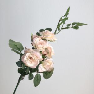 ASCA アスカ ローズピックX7 (A-36112-004)【入数:24】|ECJOY!店