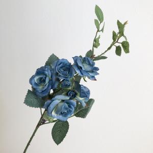 ASCA アスカ ローズピックX7 (A-36112-009)【入数:24】｜ECJOY！店