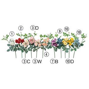 ASCA アスカ ローズピックX7 (A-36112-001)【入数:24】|ECJOY!店