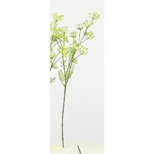 ASCA アスカ ディルフラワー×11 (A-33256-052)【入数:12】 造花・人工観葉植物-花・観葉植物-花・ガーデン・DIY