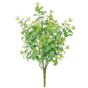 ASCA アスカ ボックス席材木＆木ノ実かん木 (A-43218-051S)【入数:12】 花・観葉植物-花・ガーデン・DIY-造花