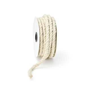 ASCA アスカ ロープ (A-16926-044)【入数:5】 5,706円