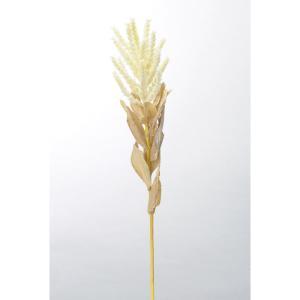 ASCA アスカ ドライタッチスプレー (A-43867-008)【入数:12】 10,050円