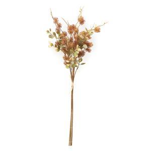 ASCA アスカ ミックスグリーンバンチ (A-44026-037)【入数:12】｜ECJOY！店