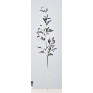 ASCA アスカ 岩礁吹きつける (A-44038-009P)【入数:12】 造花・人工観葉植物-花・ガーデン・DIY