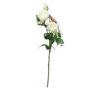ASCA アスカ さくら色X2 蕾X1 (A-34460-011)【入数:12】 造花・人工観葉植物-花・観葉植物-造花