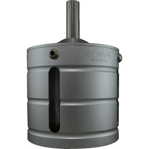 SOWA ソーワ SOWA 専用保持者 φ100 (XHCB100 3394)