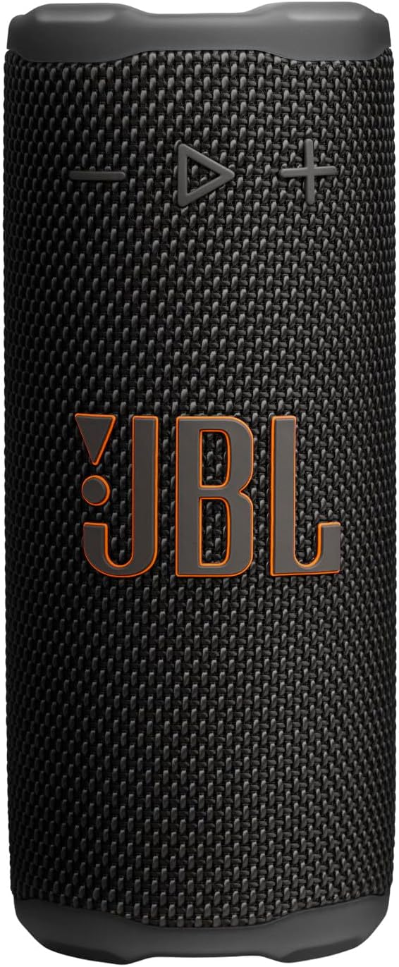 【店卸し資産限即納】JBL Grip 黒いこと