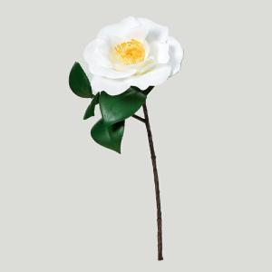 ASCA アスカ 椿 (A-73399-001)【入数:12】｜ECJOY！店
