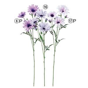 ASCA アスカ デージーX3 つぼみX4 (A-34570-017P)【入数:12】｜ECJOY！店 9,694円