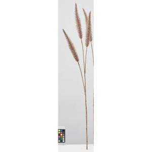 ASCA アスカ グラススプレー (A-74642-003K)【入数:12】
