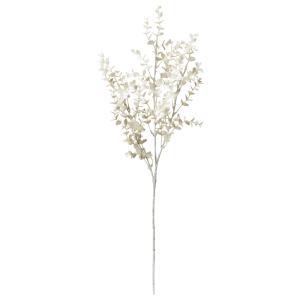 ASCA アスカ メタリックユーカリスプレー (AX60362-000)【入数:24】|ECJOY!店