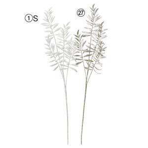 ASCA アスカ グリッタービーズファーンスプレー (AX60368-027)【入数:12】