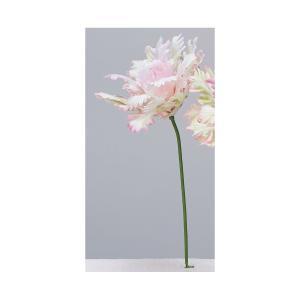 ASCA アスカ 葉ぼたんピック (A-73409-001P)【入数:36】｜ECJOY！店