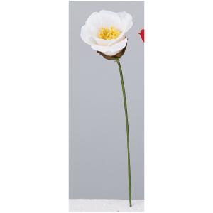 ASCA アスカ 和紙風椿爪(1袋3本入) (A-73415-001)【入数:36】