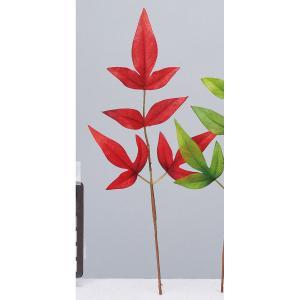 ASCA アスカ 和紙風岩礁爪(1袋6本入) (A-74649-002)【入数:24】 造花・人工観葉植物-花・ガーデン・DIY-造花