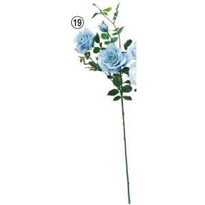 ASCA アスカ ブレンダローズX2 蕾X1 (A-34812-019)【入数:12】