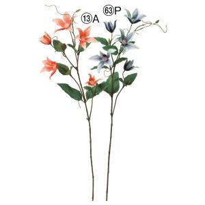 ASCA アスカ クレマチスX5 つぼみXX3 (A-34846-063P)【入数:12】｜ECJOY！店 10,770円