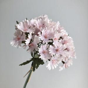 ASCA アスカ ナデシコバンチ(1束3本) (A-34938-017W)【入数:24】｜ECJOY！店