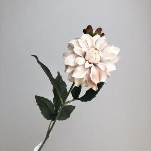 ASCA アスカ ダリア×1 蕾×1 (A-34957-063E)【入数:24】