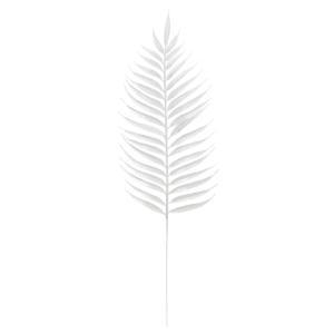 ASCA アスカ ファーンスプレー (AX60505-000)【入数:24】 造花-造花・人工観葉植物-花・観葉植物