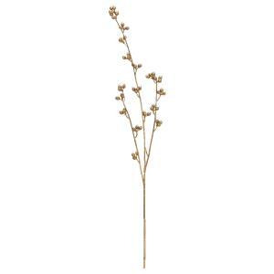 ASCA アスカ ベリースプレー (A-74673-040)【入数:24】 9,223円