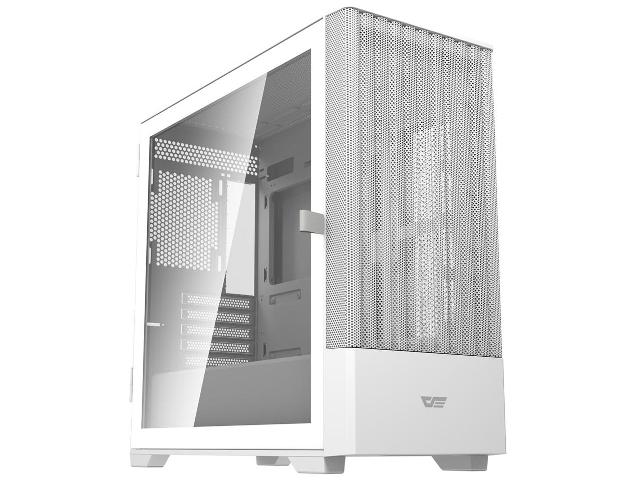 ディラック DK415M WT PCパーツ-パソコン・周辺機器