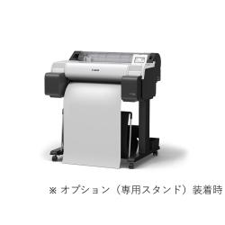 CANON 加農砲 大判印刷人 imagePROGRAF TM-240(6242C005)