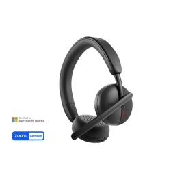 DELL デル Dell無線電話 頭顱書き割り - WL3024(CK520-BBCV-0A)