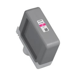 CANON キャノン キヤノンインクタンク PFI-3100 M(PFI-3100M) 10,244円