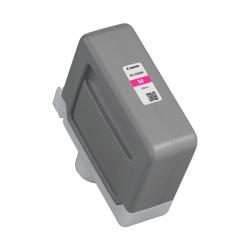 CANON キャノン キヤノンインクタンク PFI-3300 M(PFI-3300M)