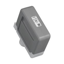 CANON キャノン キヤノンインクタンク PFI-3300 CO(PFI-3300CO)