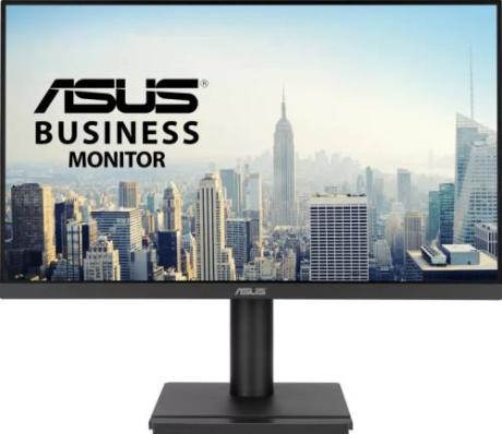 楽天市場】【】ASUS モニター Eye Care VA24EQSB 23.8インチ / フルHD