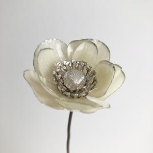 ASCA アスカ アネモネピック (A-39676-011)【入数:48】｜ECJOY！店