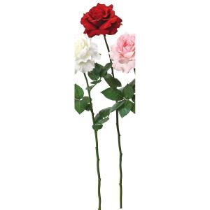 ASCA アスカ ジョージアさくら色 (A-34057-002)【入数:12】 花・ガーデン・DIY-花・観葉植物-造花・人工観葉植物