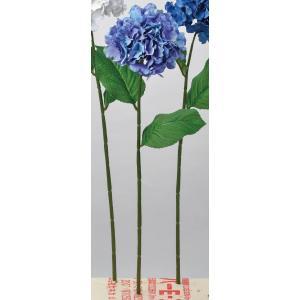 ASCA アスカ ハイドランジア (A-34101-006)【入数:12】