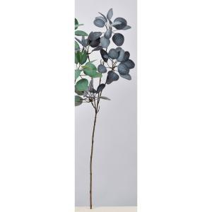 ASCA アスカ リーフスプレー (A-43784-064B)【入数:12】|ECJOY!店