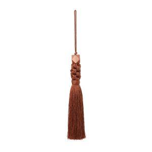 ASCA アスカ タッセル (A-16953-028A)【入数:12】