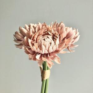 ASCA アスカ マムバンチ(1束3本) (A-34686-055C)【入数:24】