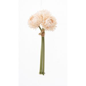 ASCA アスカ マムバンチ(1束3本) (A-34686-008A)【入数:24】