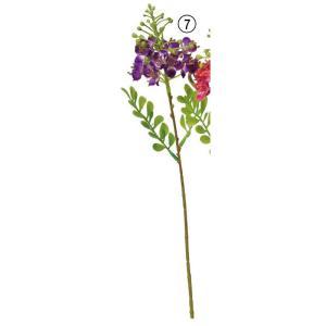 ASCA アスカ トロピカル御花 (A-34702-007)【入数:36】