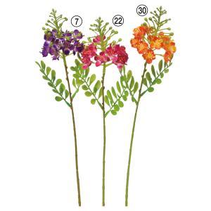 ASCA アスカ トロピカル御花 (A-34702-030)【入数:36】