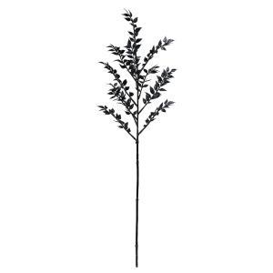 ASCA アスカ ラスカス (A-44368-100)【入数:24】 造花-花・観葉植物-造花・人工観葉植物