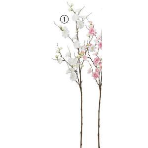 ASCA アスカ 花桃X19 つぼみX23 (A-34773-001)【入数:12】｜ECJOY！店 14,027円