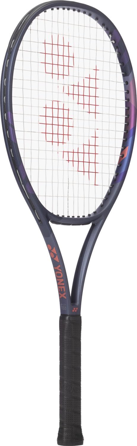 YONEX ヨネックス パーセプト_100 (01PE100) [色 : ミッドナイトネイビー] [サイズ : G1]
