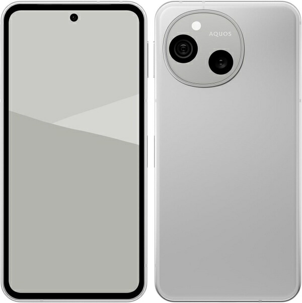 楽天市場】シャープ AQUOS sense10 SH-M33 256GB SIMフリー